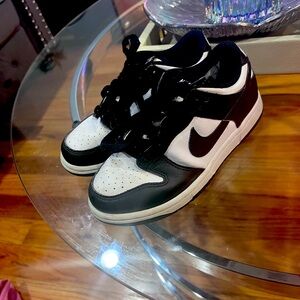Nike Dunks Size 13C